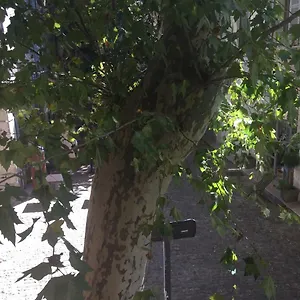 La Plaisance De 35 M2 Avec Garage Gratuit Sur Place Avignon